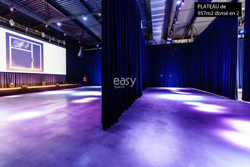 événement bruxelles